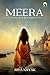 MEERA