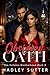 Obsidian Oath: A Dark Bratv...