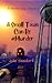 A Small Town Can Be #Murder...