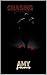 Chasing Shadows: Even Ghosts Get Caught (Blood and Ruin Chronicles)