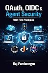 OAuth and OIDC Fr...