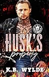 Husk's Property