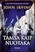 Tamsa kaip nuotaka