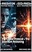 The Eco-Predator: Book 4: The Citadel Protocol – The Zero-Sum Reckoning