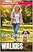 Walkies: Every Step Counts
