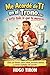 Me Acordé de Ti en el Trono...y solté todo lo que te mereces: Guía con humor para soltar personas tóxicas y cerrar capítulos del pasado (Spanish Edition)
