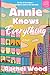 Annie Knows Everything