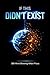 If This Didn’t Exist: 300 Mind-Blowing “What If” Facts That Will Change How You See the World
