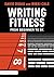 Writing Fitness: From Begin...