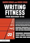Writing Fitness: ...