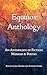 Equinox Anthology by Jan Draper