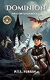 Dominion