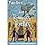 Ramses' Riches: Book 9 of Meredith Pinks Adventures in Egypt - a mystery of modern and ancient Egypt
