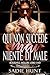 Qui non Succede Mai Niente di Male (Blackwell Hollow Italian Vol. 1) (Italian Edition)