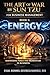 THE ART OF WAR BY SUN TZU FOR BUSINESS MANAGEMENT: Energy: Harnessing Momentum, Team Power, and Coordinated Execution in Business (Art of War by Sun Tzu: Business Management Series Book 5)