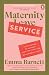 Maternity Service
