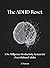 The ADHD Reset: A No-Willpower Productivity System for Overwhelmed Adults
