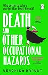 Death and Other O...