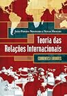 Teoria das Relaçõ...