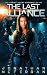 The Last Alliance by Jonathan McFerran