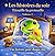 Les histoires du soir de Titouille la grenouille Volume 2: Hstoires courtes parfaites pour instaurer un rituel du coucher apaisé et complice. pour les enfants de 2 à 6 ans (French Edition)