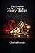 The Complete Fairy Tales (Translated): Modern English edition