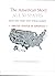 The American Story, all 50 States, how did they get their name?: United States of America