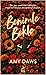 Benimle Bekle (Wait With Me, #1)
