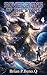 Sovereigns Of The Stars P4: Sci-Fi Progression Fantasy Cultivation Space Opera (Echoes Of The Cosmos BOOK 4)