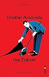 Dostlar Arasında