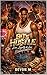 90's Hustle (The Street Hustle & Romance Series Book 1)