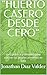 “HUERTO CASERO DESDE CERO”: Guía práctica y completa para cultivar tus propios alimentos en casa (Spanish Edition)