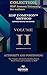 Amazon KDP University Collection for Authors - VOLUME II - Authority and Positioning