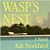 Wasp's Nest