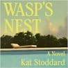 Wasp's Nest