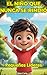 El niño que nunca se rindió: Historia infantil motivadora sobre coraje, perseverancia y liderazgo: valentía, superación, éxito y confianza para niños y niñas (Pequeños Líderes) (Spanish Edition)