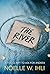 The River by Noelle W. Ihli