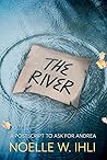 The River