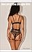 Sex and the Single Girl