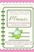 Meal Planner Antispreco: Risparmia e mangia meglio con la spesa intelligente: Guida pratica alla pianificazione dei pasti (Toolkit Famiglia Smart: ... ... - Green Sprint Vol. 1) (Italian Edition)