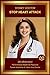 SYDNEY DOCTOR STOP HEART ATTACK: Know the Science. Take Control. (Sydney Doctor Health Series)