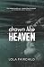 Drown Like Heaven (Ultraneon Duet)