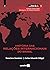 História Das Relações Internacionais do Brasil