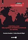 História Das Rela...