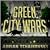 Green City Wars