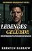 Lebendes Gelübde: Eine dunkle Bratva Zwangsheirat Romanze (Die Morozov-Bruderschaft 2) (German Edition)
