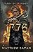 1776: REVOLT (SEEDS OF FREE...