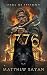 1776 by Matthew Bayan 1776 by Matthew Bayan