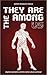 They Are Among Us: Digital Assistants and the Notion of Personhood: An Anthropological Analysis of Virtual Assistants in Brazilian Retail