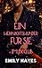Ein Weihnachtswunder für sie – Im LIX Club: Eine gefühlvolle sapphische Weihnachtsromance mit Butch/Femme, Age Gap und prickelnder Anziehung (LIX CLUB – Verbotene Spiele 4) (German Edition)